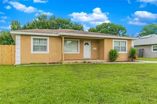 1318 59th St N, Saint Petersburg, FL 33710 - Photo 1