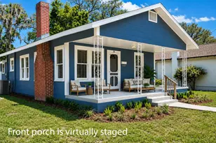 315 E Ford St, Tampa, FL 33604 - Photo 1