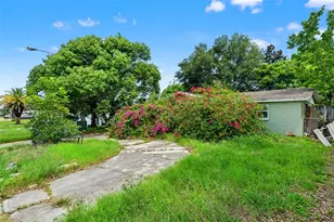 7721 Embassy Blvd, Port Richey, FL 34668 - Photo 1