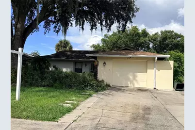 17806 Rivendel Road, Lutz, FL 33549 - Photo 1