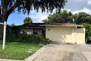 17806 Rivendel Rd, Lutz, FL 33549 - Photo 1