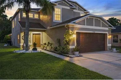 12700 White Bluff Road, Hudson, FL 34669 - Photo 1