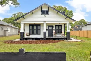 911 S Missouri Ave, Lakeland, FL 33803 - Photo 1
