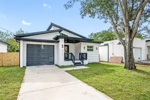 3717 E Clifton St, Tampa, FL 33610 - Photo 1