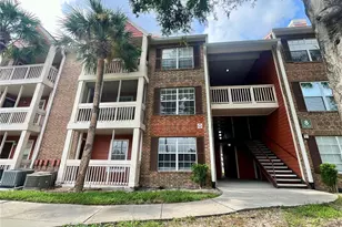 10200 Gandy Blvd N, Saint Petersburg, FL 33702 - Photo 1