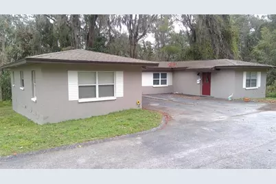 572 Bell, Brooksville, FL 34601 - Photo 1
