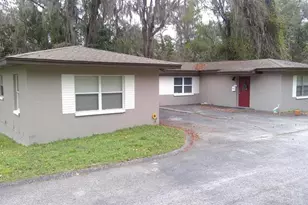 572 Bell, Brooksville, FL 34601 - Photo 1