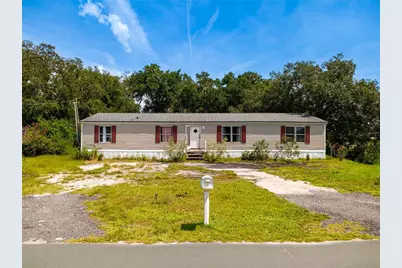 4901 Lillian Black Road, Saint Cloud, FL 34771 - Photo 1