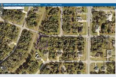 30 Rhapsody Avenue, North Port, FL 34288 - Photo 1