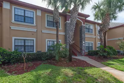 2262 Chianti Place #5-0526, Palm Harbor, FL 34683 - Photo 1
