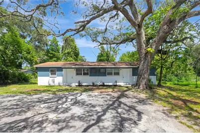 10315 N 9th Street, Tampa, FL 33612 - Photo 1