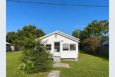 710 Seminole Street, Wauchula, FL 33873 - Photo 1