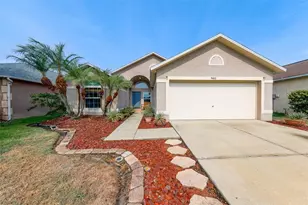 8422 Poydras Ln, Tampa, FL 33635 - Photo 1