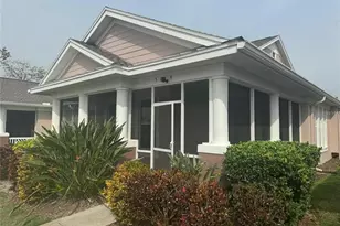 5714 Tides Pl, Apollo Beach, FL 33572 - Photo 1