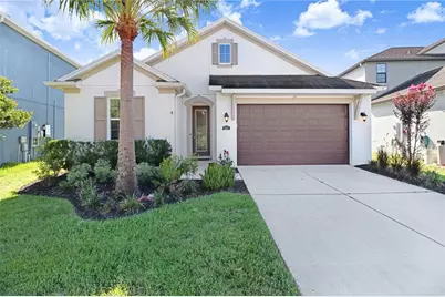 16325 Hyde Manor Drive, Tampa, FL 33647 - Photo 1