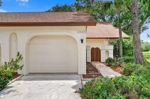 14922 Feather Cove Rd, Clearwater, FL 33762 - Photo 1
