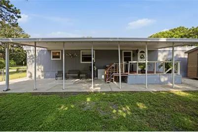 9605 Andy Drive, Hudson, FL 34669 - Photo 1