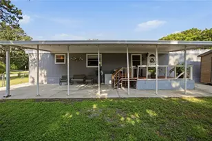9605 Andy Dr, Hudson, FL 34669 - Photo 1