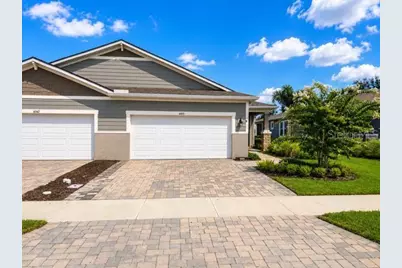 6055 Timberdale Avenue, Wesley Chapel, FL 33545 - Photo 1