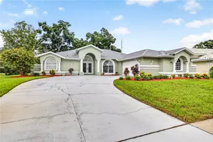 2817 Jarvis Cir, Palm Harbor, FL 34683 - Photo 1