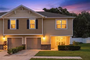 10421 Rivercrest Dr, Riverview, FL 33578 - Photo 1