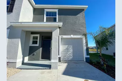 2856 Suncoast Blend Drive, Odessa, FL 33556 - Photo 1