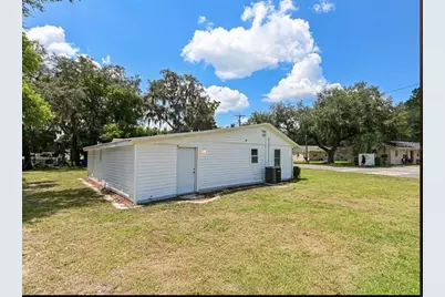5620 1st Street #rear, Zephyrhills, FL 33542 - Photo 1