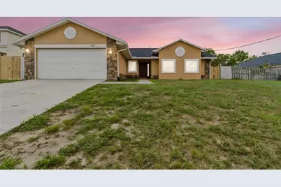 12486 Centennial Street, Spring Hill, FL 34609 - Photo 1