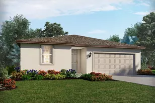 31531 Malbec Dr, Brooksville, FL 34602 - Photo 1