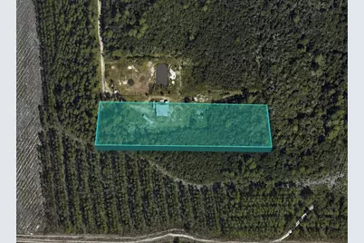 5320 Hope Valley Drive, Panama City, FL 32404 - Photo 1