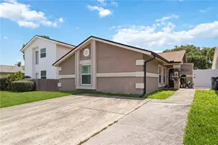 10327 Parkcrest Dr, Tampa, FL 33624 - Photo 1