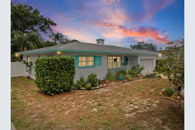 1006 Dumont Drive, Dunedin, FL 34698 - Photo 1