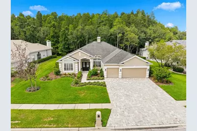 18918 Saint Laurent Drive, Lutz, FL 33558 - Photo 1