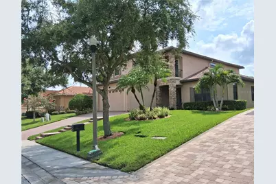 2240 Cypress Hollow Court, Safety Harbor, FL 34695 - Photo 1