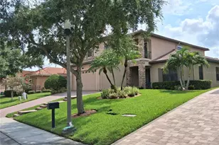 2240 Cypress Hollow Ct, Safety Harbor, FL 34695 - Photo 1