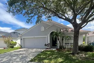 11473 Weston Course Loop, Riverview, FL 33579 - Photo 1