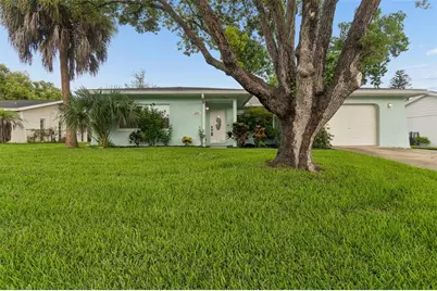 12807 Willowdale Way, Hudson, FL 34667 - Photo 1