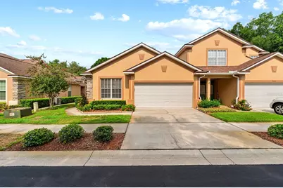 3512 Grand Magnolia Place, Valrico, FL 33596 - Photo 1