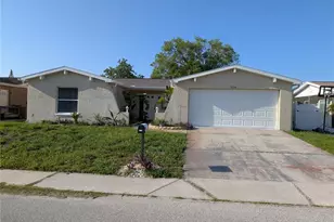 8206 Dedham Dr, Port Richey, FL 34668 - Photo 1