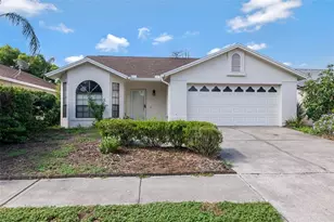 10913 Fenway Glen Ct, Riverview, FL 33578 - Photo 1