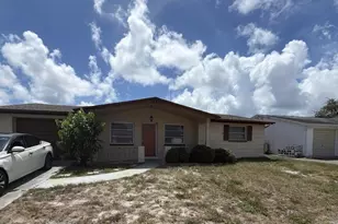 1435 Viking Dr, Holiday, FL 34691 - Photo 1
