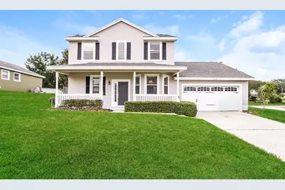 1055 Golf Point Loop, Apopka, FL 32712 - Photo 1
