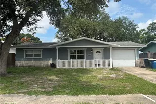 707 Phoenix Ave, Clearwater, FL 33756 - Photo 1