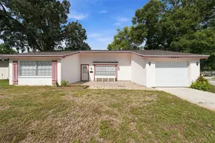 12200 Bear Claw Loop, Hudson, FL 34667 - Photo 1