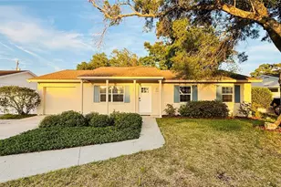 6409 Rosewood Dr, Tampa, FL 33615 - Photo 1