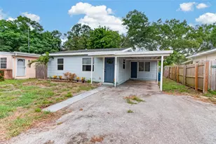 4529 73rd St N, Saint Petersburg, FL 33709 - Photo 1