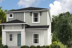 9194 Bent Br, Dade City, FL 33525 - Photo 1