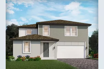 4524 Eagle Perch Court, Saint Cloud, FL 34772 - Photo 1