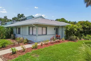 1109 Somerset Cir S, Dunedin, FL 34698 - Photo 1