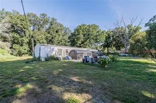 1218 Cameron Rd, Eagle Lake, FL 33839 - Photo 1